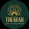 shopthearah